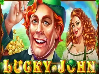 Casino de Charlevoix screenshot