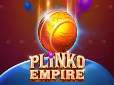Casino de Charlevoix screenshot