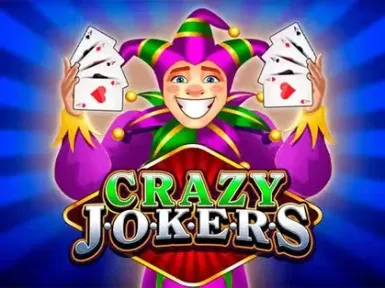 Casino de Charlevoix screenshot
